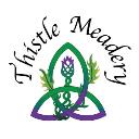 Thistle Meadery Australia logo