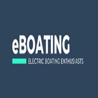 eBoating image 1