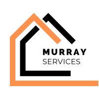Murray's Handyman Services Gold Coast image 1