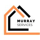 Murray's Handyman Services Gold Coast logo