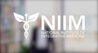 National Institute of Integrative Medicine image 2
