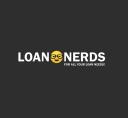Loan Nerds logo