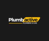 PLUMB ACTIVE image 1