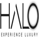 Halo Rentals logo