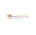 Retireinvest Wide Bay logo