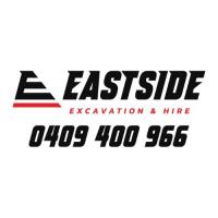 Eastside Excavation Hire image 5