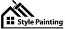Style Painting logo