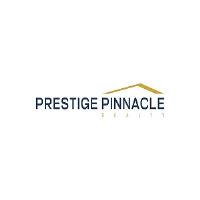 Prestige Pinnacle Realty image 1
