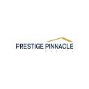 Prestige Pinnacle Realty logo
