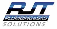 RJT Plumbing & Gas Solutions image 1