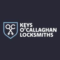 Keys O'Callaghan Locksmiths image 1