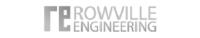Rowville Engineering Pty Ltd image 1