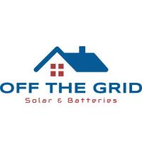 Off The Grid image 1