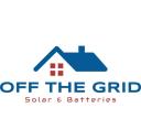 Off The Grid logo