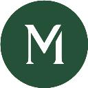 Marsden Buyers Agents logo