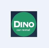 Dino Car Rental - Long Term and Cheap image 1