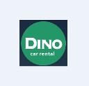 Dino Car Rental - Long Term and Cheap logo