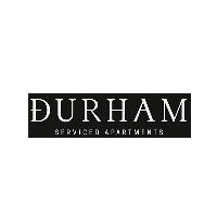 Durham Serviced Apartments image 1
