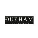 Durham Serviced Apartments logo
