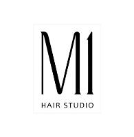 M1 Hair Studio - Hair Salon, Haircut image 2
