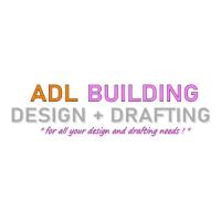 ADL Building Design & Drafting image 1
