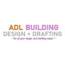 ADL Building Design & Drafting logo