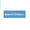 Byrneville House Childcare Centre logo