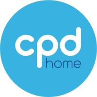 CPD Home image 1
