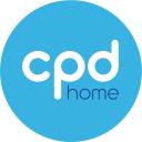 CPD Home logo