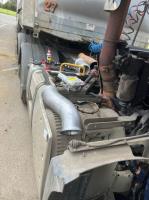 Baaz Truck & Trailer Repairs image 3