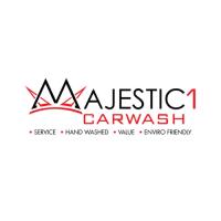 Majestic1 Car Wash Dubbo image 14