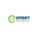 Expert Tree Removal Pty Ltd logo