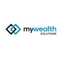 My Wealth Solutions - Financial Advisors in Sydney image 1