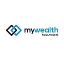 My Wealth Solutions - Financial Advisors in Sydney logo