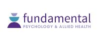 Fundamental Psychology and Allied Health image 1