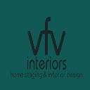 VFV Interiors logo