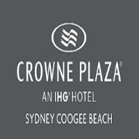 Coogee Beach Crowneplaza image 1