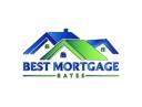 Best Mortgage Rates logo