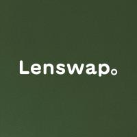 Lenswap™ image 8