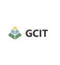 GCIT Burleigh Heads logo