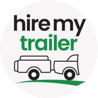 Hire My Trailer image 4