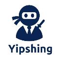 Yip Shing logo