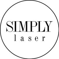 Simply Laser image 1