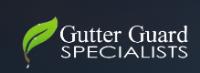 Gutter Guard Specialists image 1