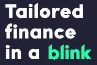 Blink Finance image 3