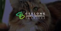 Geelong Animal Referral Services image 1