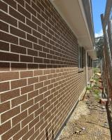 Tangara Brick Co | Bricklaying & Brick Cleaning image 4