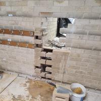Tangara Brick Co | Bricklaying & Brick Cleaning image 3