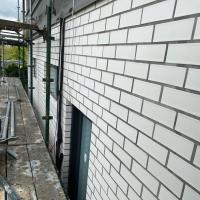 Tangara Brick Co | Bricklaying & Brick Cleaning image 6