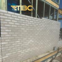 Tangara Brick Co | Bricklaying & Brick Cleaning image 10
